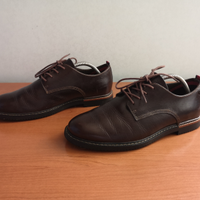 Scarpe Timberland Brook Park