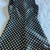 Vestitino Red Valentino