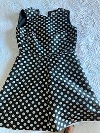 Vestitino Red Valentino