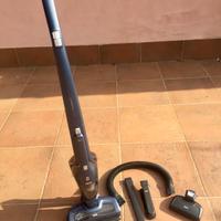 Aspirapolvere 2 in 1 AEG CX7 Flexibility