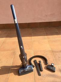 Aspirapolvere 2 in 1 AEG CX7 Flexibility