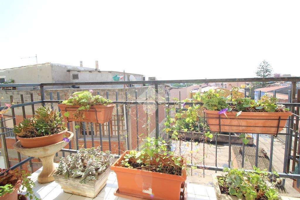 Appartamento – Quartu Sant'Elena, Casteddu/Cagliari - Vista 2