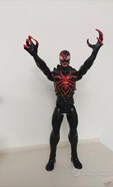 Spider-Man: Maximum Venom