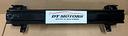 traversa-ant-ford-fiesta-mk-vi-13-17
