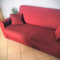 divano letto 3 posti