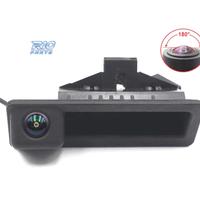 SPECIFICA RETROMARCIA BMW