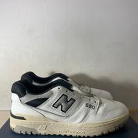 New Balance 550