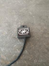 centralina t max 560 dal 2020 in poi