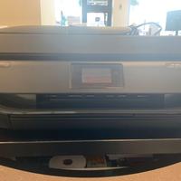 HP OfficeJet 4650