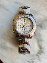 Orologio Citizen Promaster