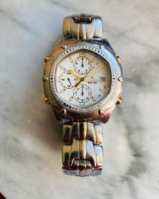 Orologio Citizen Promaster
