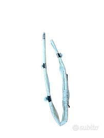 Airbag tendina sinistro Bmw Serie 1 F20 2.0 143 CV