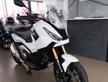 Honda X-ADV 750 2025 NUOVI PRONTA CONSEGNA