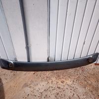 alettone originale Peugeot 406 coupé