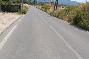 Bellavista/is pardinas