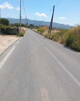 Bellavista/is pardinas