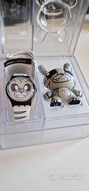 orologio swatch nuovo 
