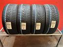 4-gomme-255-40-21-pirelli-inv-a3383