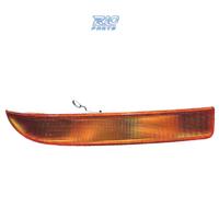 FRECCIE ANTERIORI NISSAN INTERSTAR 02-03 OPEL MOVA