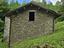 Immagine 14