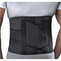 Dr Gibaud Ortho Action V