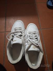 scarpe 