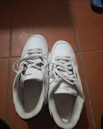 scarpe 