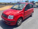 fiat-panda-1-2-emotion