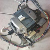 Motore elettrico di lavatrice Ignis LEI 1270