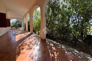 VILLA SINGOLA A GALATONE