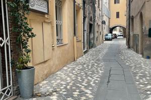Ristorante - Centro Storico Foligno