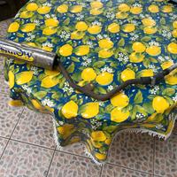 marmitta arrow per am6 