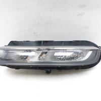 9833480580 FARETTO LUCE DIURNA SX CITROEN C3 III (