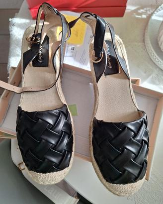 scarpe da donna 