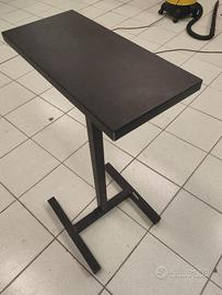 STATIVO per monitor