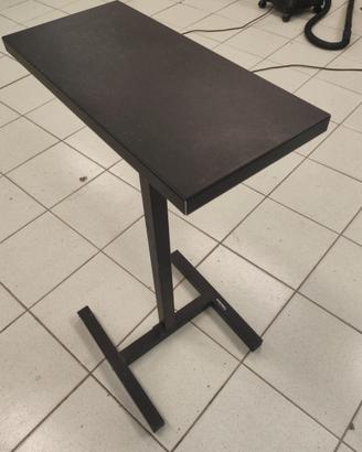 STATIVO per monitor