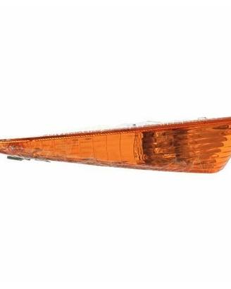 Freccia anteriore destra Honda SCV 100 Lead - 3340