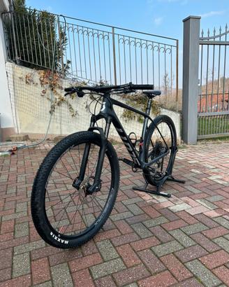 Scott Scale 940