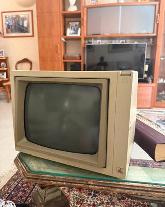 Apple pc