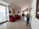 3-locali-a-pescara