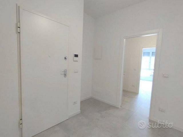 Appartamento – Bologna, La Scala, Borgo Panigale-Reno - Vista 4