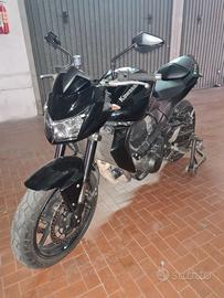 KAWASAKI Z750