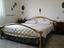 Immagine 10