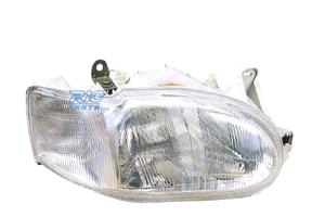 FARO DESTRO FORD ESCORT MK6 95-99