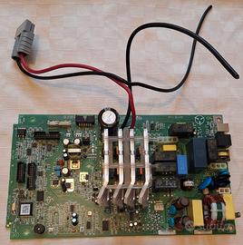 scheda madre 640-308-1A_REV06 APC Smart-UPS 1000