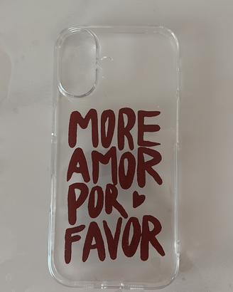 Cover Iphone 17