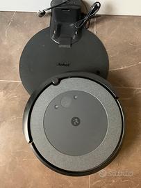 iRobot