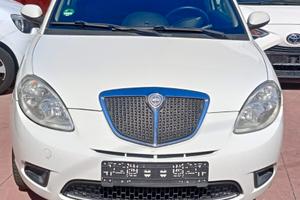 Lancia Ypsilon 1.2 Oro