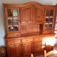 Arredamento completo