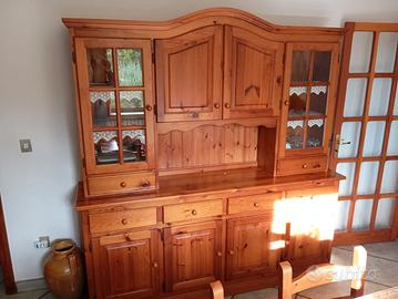 Arredamento completo